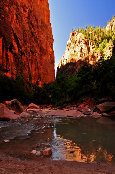 Zion-Utah15 - 8244