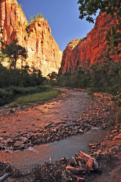 Zion-Utah15 - 8326