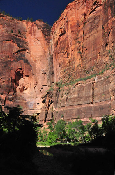 Zion-Utah15 - 8330