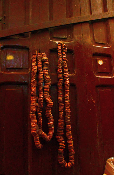 Dates - Moroc-2938