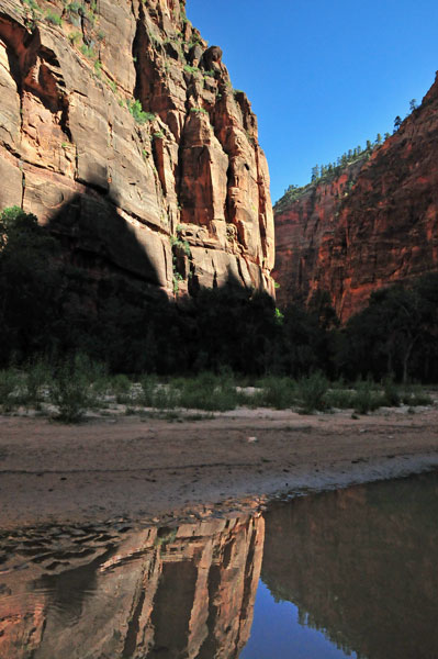 Zion-Utah15 - 8333