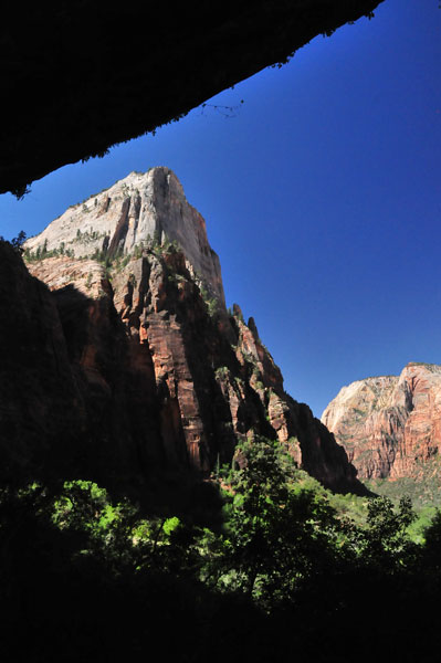 Zion-Utah15 - 8374