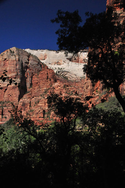 Zion-Utah15 - 8384