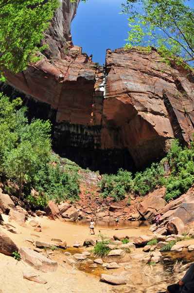Zion-Utah15 - 8461