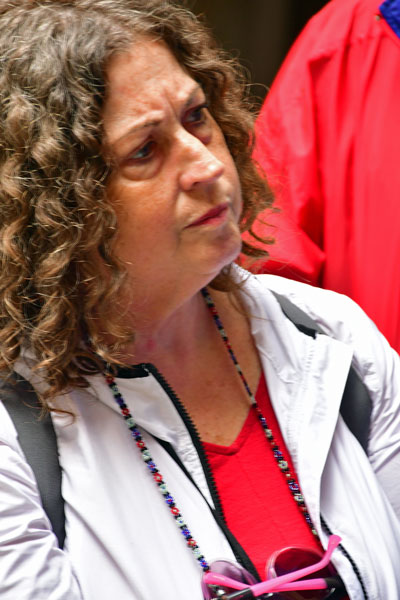 Naomi - Moroc-3006