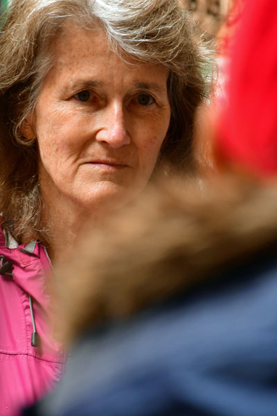 Barbara - Moroc-3011