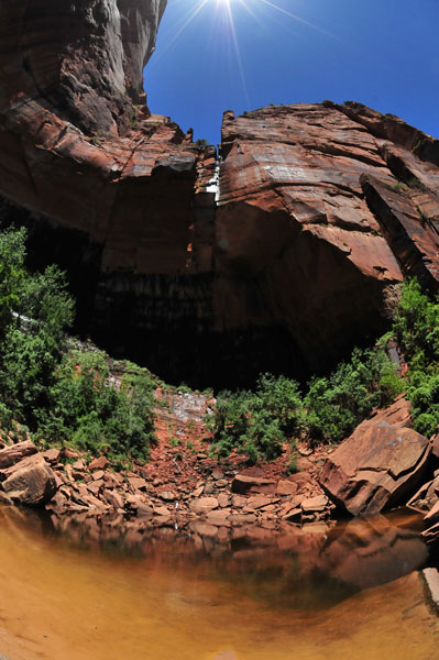 Zion-Utah15 - 8466