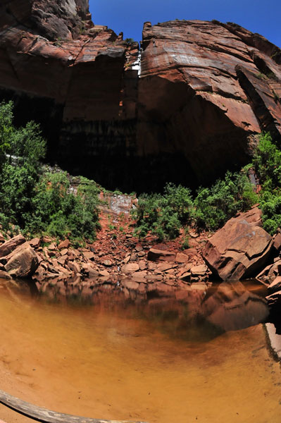 Zion-Utah15 - 8467
