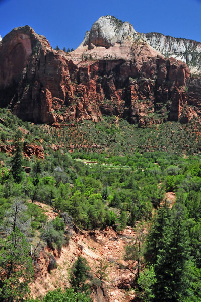 Zion-Utah15 - 8483