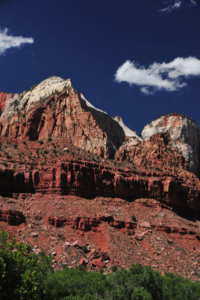 Zion-Utah15 - 8527