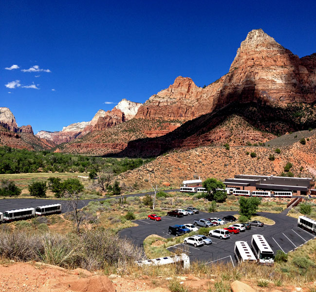 Zion-Utah15 - i6162