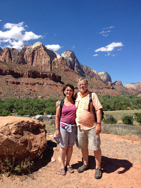 Zion-Utah15 - i6161
