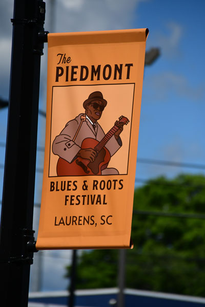 05-14 Piedmont Blues & Roots Festival 3399