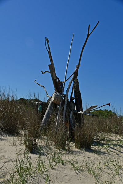 05-17 Beach art 3589