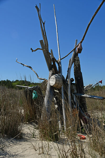 05-17 Beach art 3590
