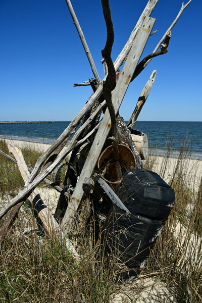 05-17 Beach art 3591