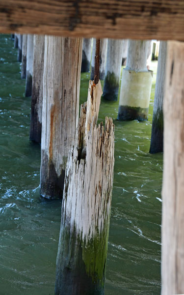 05-17 Structural issue 3617