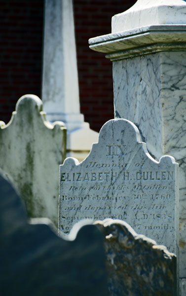 05-17 'Elizabeth H. Cullen' 3739