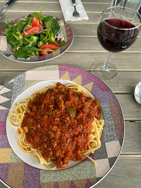 05-16 Dinner i9740