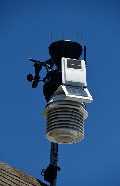 05-17 Weather station 3701
