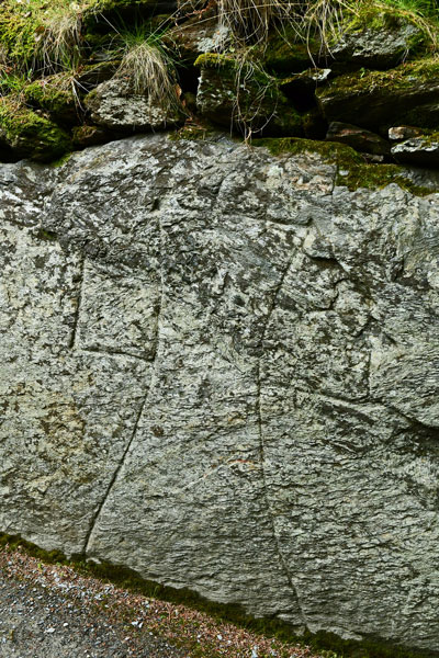 06-07 Glendalough 4257