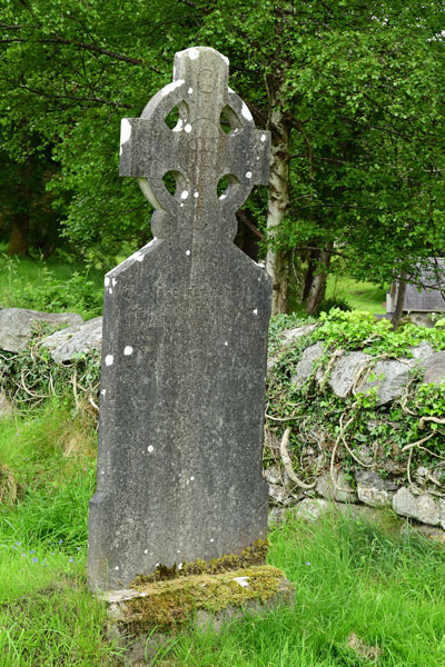 06-07 Glendalough 4260