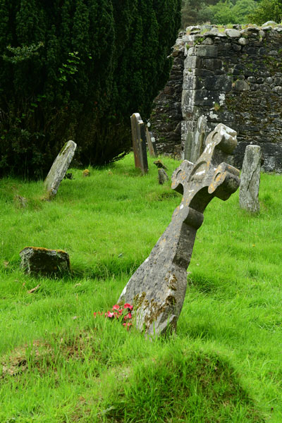 06-07 Glendalough 4261