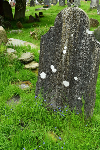 06-07 Glendalough 4271