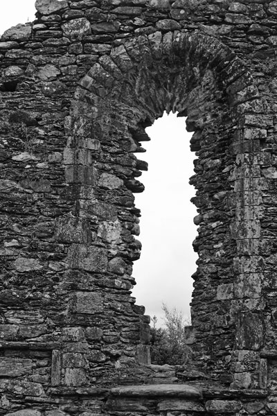 06-07 Glendalough 4277