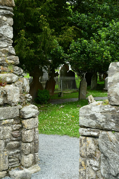06-07 Glendalough 4280