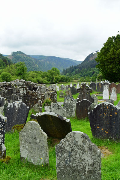 06-07 Glendalough 4283