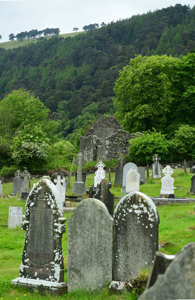 06-07 Glendalough 4290
