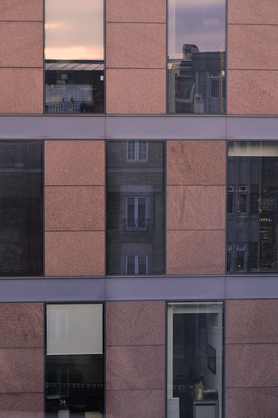 06-08 Morning reflections 4337