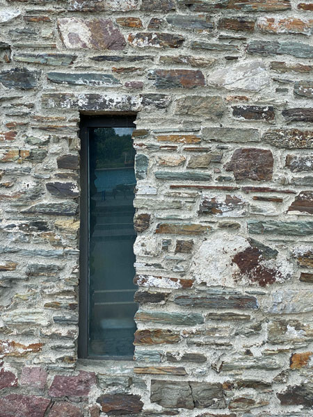 Waterford - Reginald’s Tower- 06-08-i0273