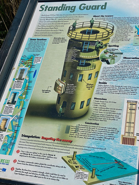 05-17 WWII submarine watch tower i9789