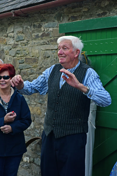 Michael - Muckross Traditional Farms - 06-09-4542