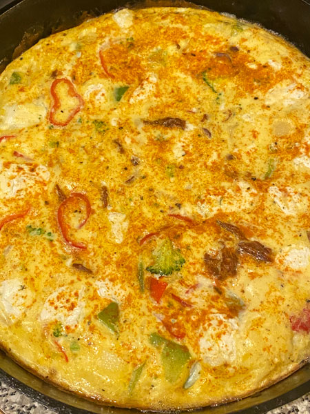 01-05 Frittata i5090
