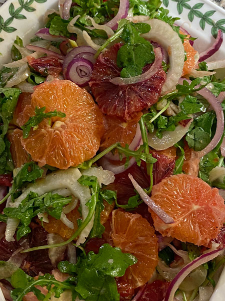 01-17 Dinner salad i5233
