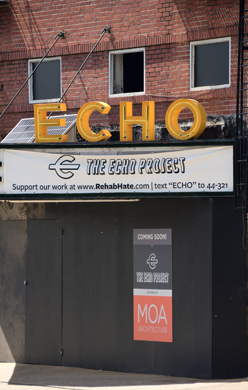 05-14 The Echo Project 3432