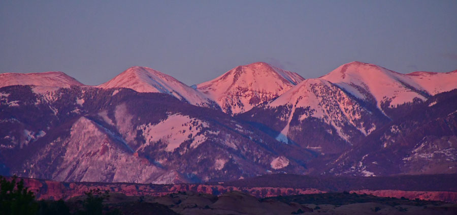 05 01 Evening comes Utah19-2-0634dk