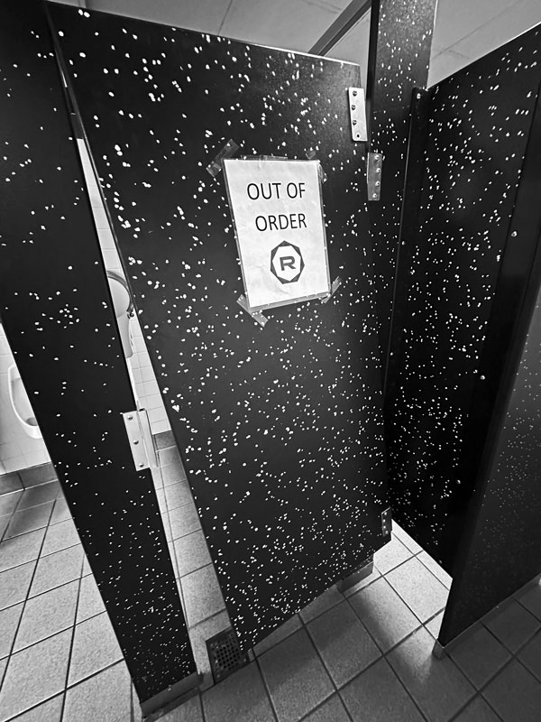 07-30 Out of Order i9591