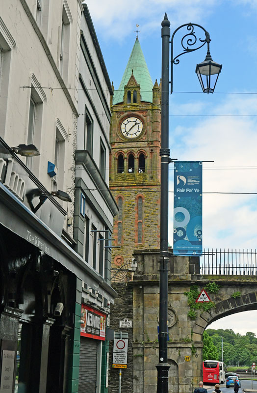06-12 Derry 4893