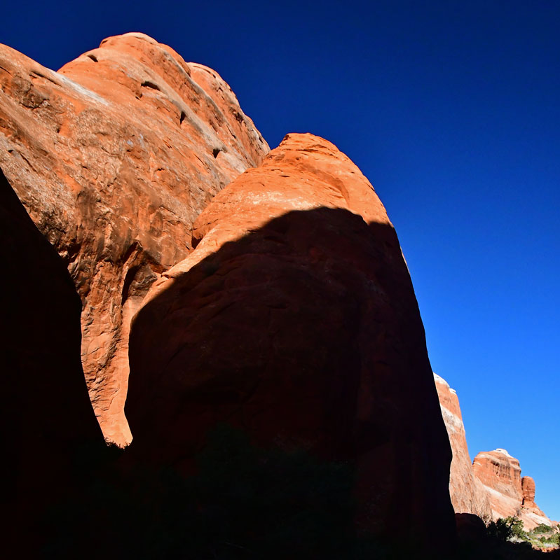 Deep shadows Utah-19-2-0760