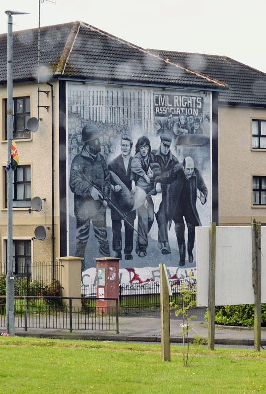 06-12 Derry 4907