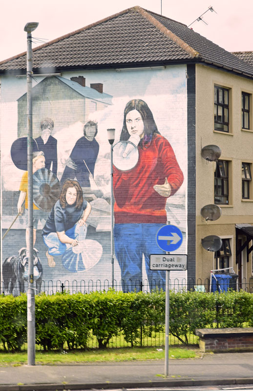 06-12 Derry 4913