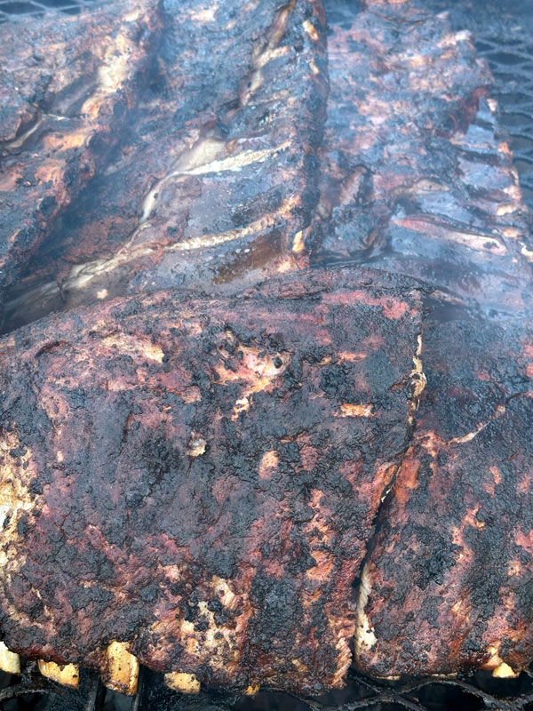 10-06 Big ribs i2647