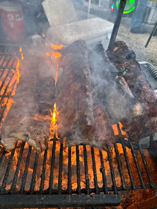 10-06 Not slow cooked? i2650