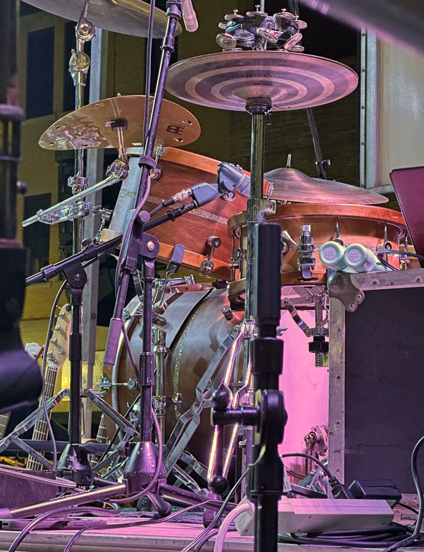 10-06 Drum set i2653