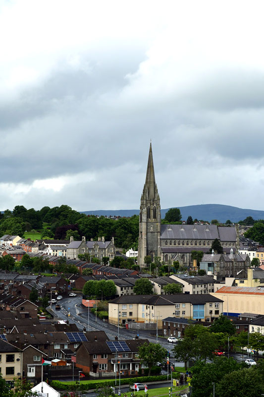 06-12 Derry 4920