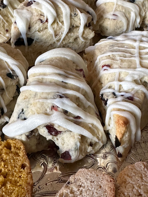 11-12 Scones i3247